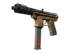 Tec-9 | Brother image